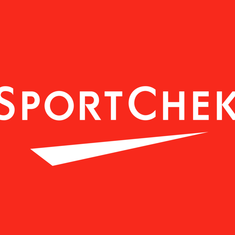 sportchek airmax